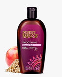 Smoothing Shampoo - 10 FL OZ (Desert Essence)