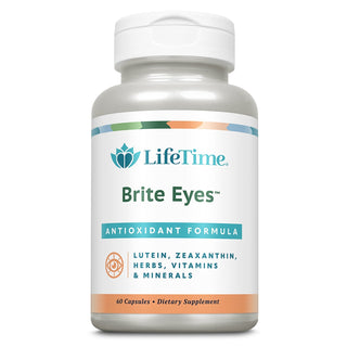 lifetime-brite-eyes-antioxidant-formula-supports-dry-eyes-vision-eye-health-with-lutein-zeaxanthin-bilberry-vitamin-a-c-30-servings-1