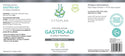 Gastro-AD - 60 g Vegan Powder (Cytoplan)