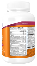 Eve Superior Women's Multi - 90 Softgels (Now)