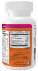 Liquid Multi 60 SoftGels by Now Foods