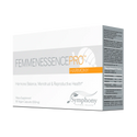 FemmenessencePRO HARMONY - 90 Capsules (Symphony Natural Health)