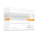 FemmenessencePRO HARMONY - 90 Capsules (Symphony Natural Health)