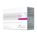 FEMMENESSENCEPRO-PERI - 180 Capsules (Symphony Natural Health)