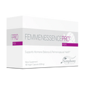 FEMMENESSENCEPRO-PERI - 180 Capsules (Symphony Natural Health)