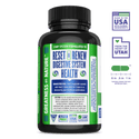 3 Day Renew by Zhou Nutrition