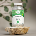 pure-msm-joint-health-formula