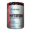 Phytoform  30 servings/375 g Kiwi-Strawberry by Prime Nutrition