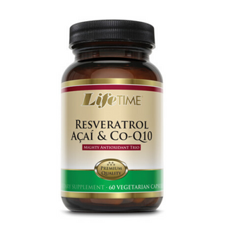 lifetime-resveratrol-acai-coq10-veg-cap-btl-glass-60ct