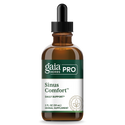 Sinus Comfort - 2 FL OZ (Gaia Herbs)