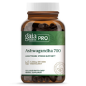 Ashwagandha Capsules 120 caps - Gaia Herbs Professional Solutions