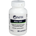 Mito SAP - Nutritional Fundamentals for Health