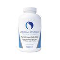 Men's Essentials Plus - Clinical Synergy Professional Formulas