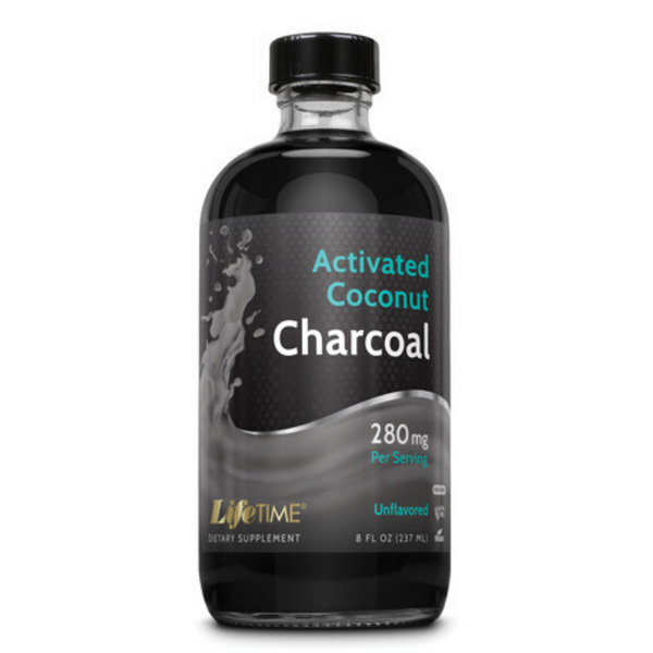 lifetime-activated-coconut-charcoal-liquid-unflavored-btl-glass-8oz