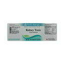 Kidney Tonic - Pacific Biologic