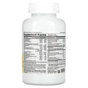 Prenatal Blend - 180 Tablets (Super Nutrition)