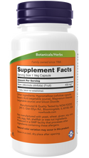 Noni 450mg 90 Vcaps by Now Foods