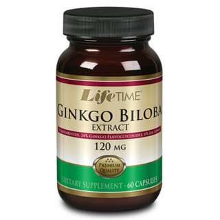 lifetime-ginkgo-biloba-extract-capsule-btl-glass-120mg-60ct