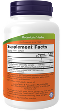 Boswellia Extract 500mg 90 Sgels by Now Foods