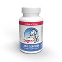 DogtorRx™ Age Defense