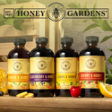 honey-lemon-syrup-8 oz