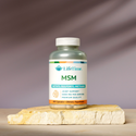 lifetime-msm-capsule-btl-glass-1000mg-180ct