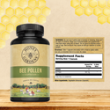 bee-pollen-150 ct