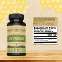 bee-propolis-60 ct