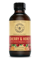 cherry-honey-soothing-throat-syrup-8 oz