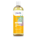 Pure Safflower Oil ORG 16floz  oil by LifeFlo