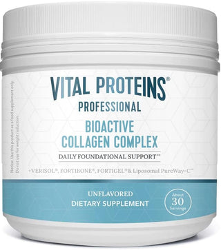 Daily Foundational Support - Vital Proteins