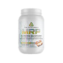 MRP Meal Supplements - 3 LBS Vanilla Pound Cake (Core Nutritionals)