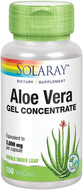 Aloe Inner Gel Filet Drink-CP  12x
