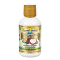 Mangosteen Gold  16floz   Mangosteen by Dynamic Health