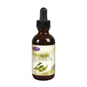 Pure Olive Squalane Oil  2floz  oil by LifeFlo