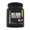 Reload Recovery Matrix - Kiwi Strawberry - 1.81 LB (NutraBio)