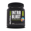 Intra Blast - 1.6 LBS New York Punch (NutraBio)