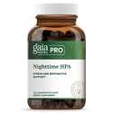 Nighttime HPA (formerly HPA Axis: Sleep Cycle) - Gaia Herbs Professional Solutions