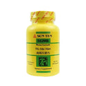 Sun Ten Mume Formula 582MB - 100 Capsules