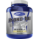 Hydro-100  5lb Vanilla by USPLabs