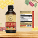 cherry-honey-soothing-throat-syrup-4 oz