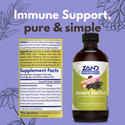 insure-immune-support-4oz