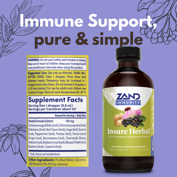 insure-immune-support-4oz