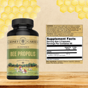 bee-propolis-60 ct