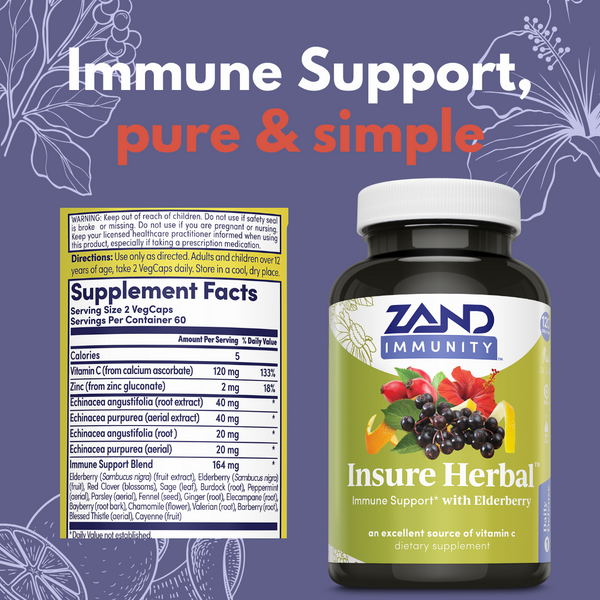 insure-herbal-caps-120ct