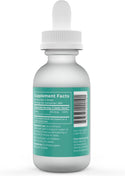 LiquidMineral Iodine - 2 FL OZ (BodyBio)