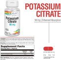 BioCitrate Potassium-CP  12x