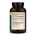 Fermented Chlorella - 450 Tablets (Dr. Mercola Premium Products)