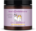 Eye Support for Cats & Dogs - 5.71 OZ (Dr. Mercola)