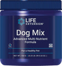 Life Extension Dog Mix - Life Extension